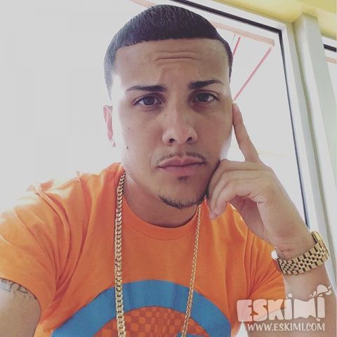 24742324_0_3b582bc11d4a55ea6cc62baf0576ecdb