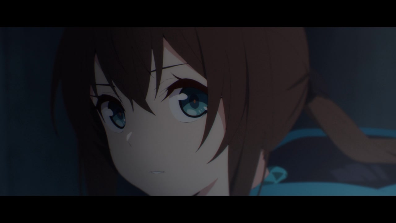 [SubsPlease] Arknights - Reimei Zensou - 01 (720p) [A6D4B9EA].0001