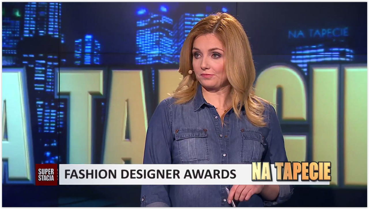 Screen Shot 01-23-15 at 06.25 PM 007