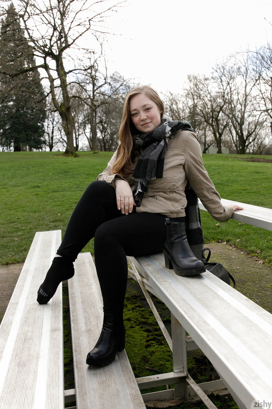 full_032_0959151010569378