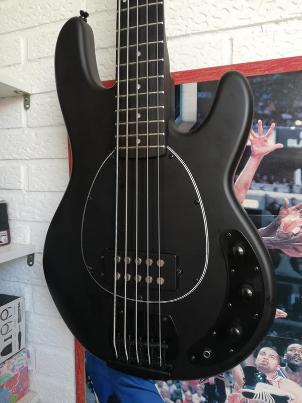 218050476_10157949228332676_7746586989912725285_n