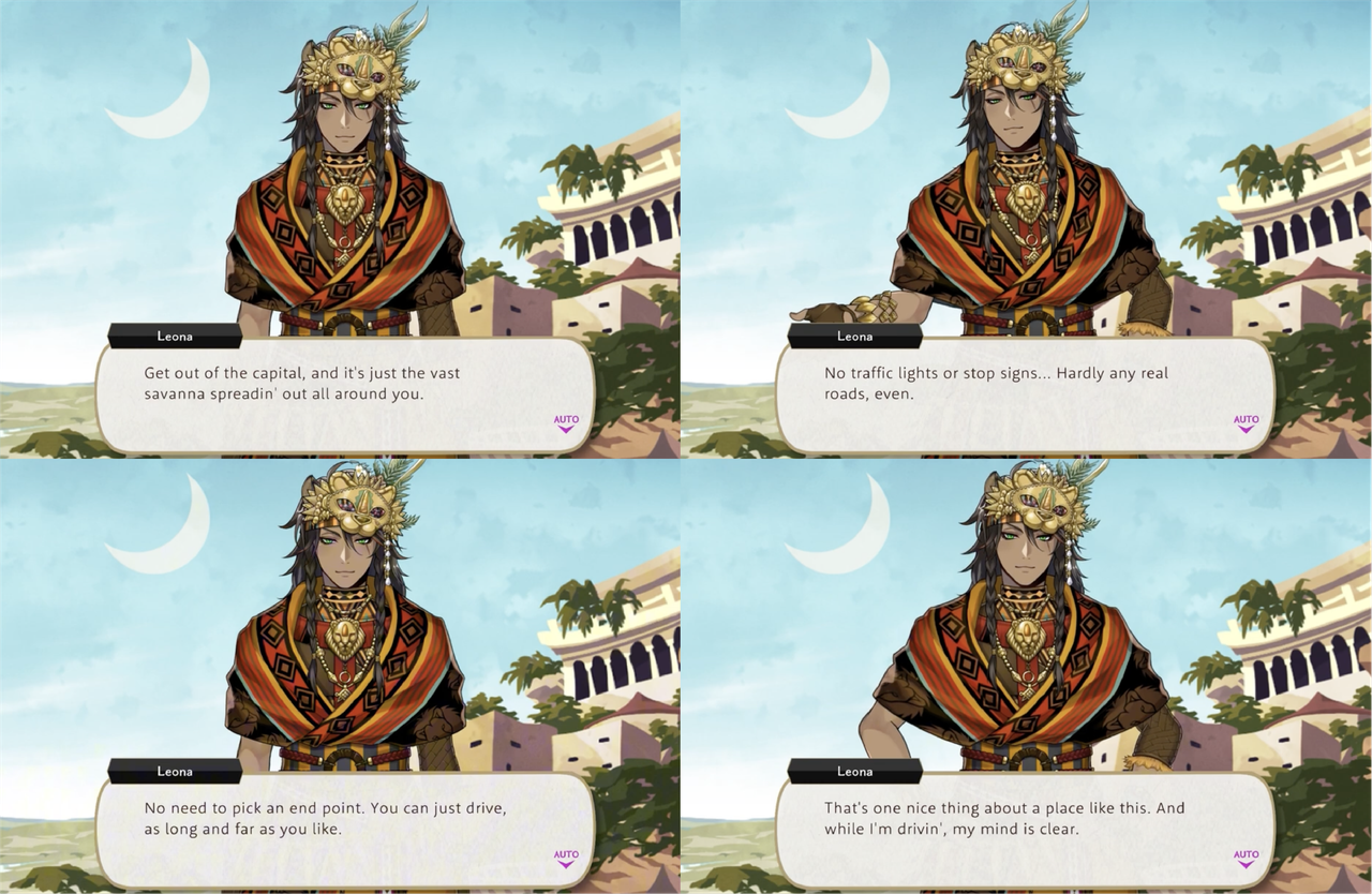 6Screenshot 2025 11 08 at 17 53 41