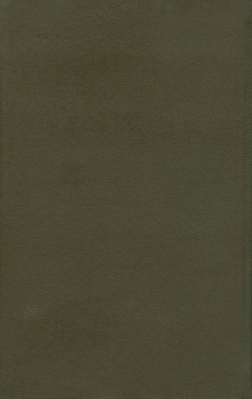p0570