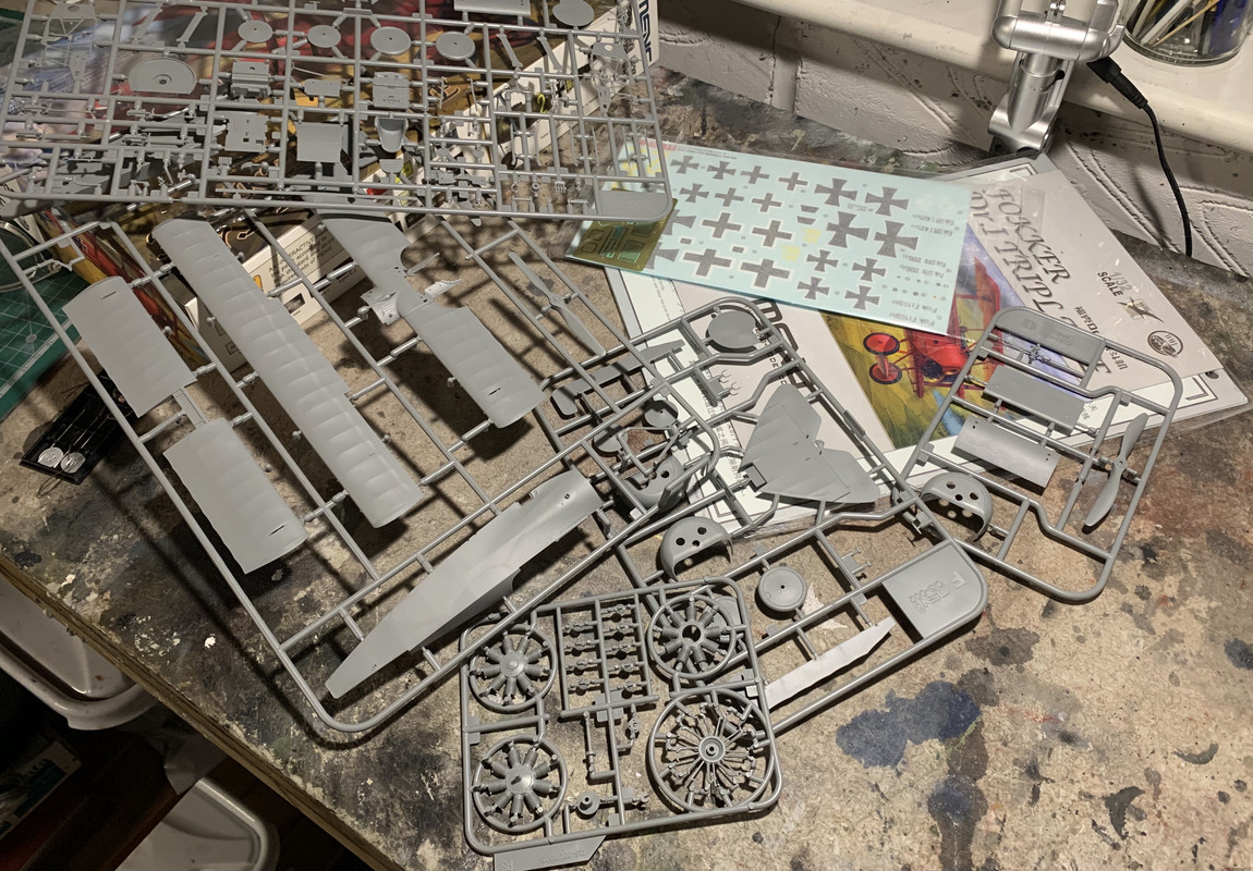 60099138-4FB1-49D9-A037-CF8CF6938F40