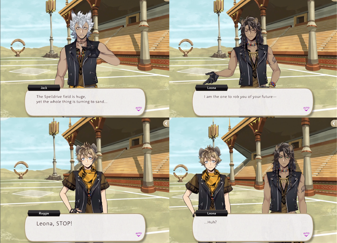 10Screenshot 2023-01-28 at 8.12.52