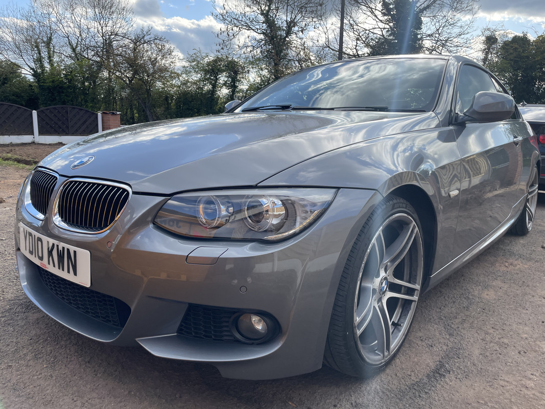 E4F58F5F-BA24-420B-B703-D0F60A78B6D5