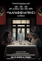 Le-assaggiatrici-poster.jpg