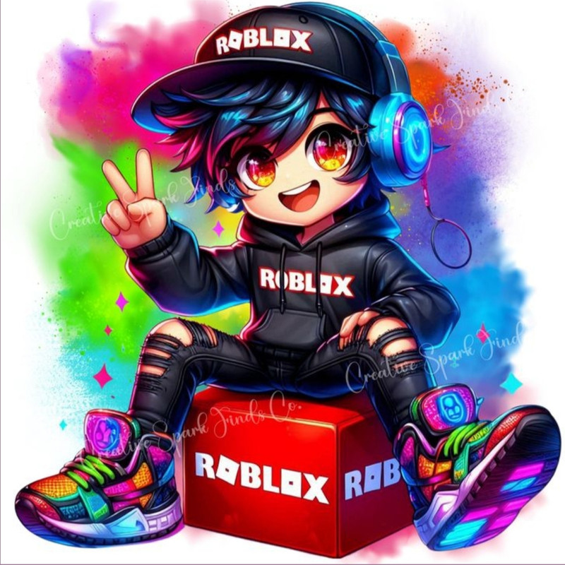 ROBLOX