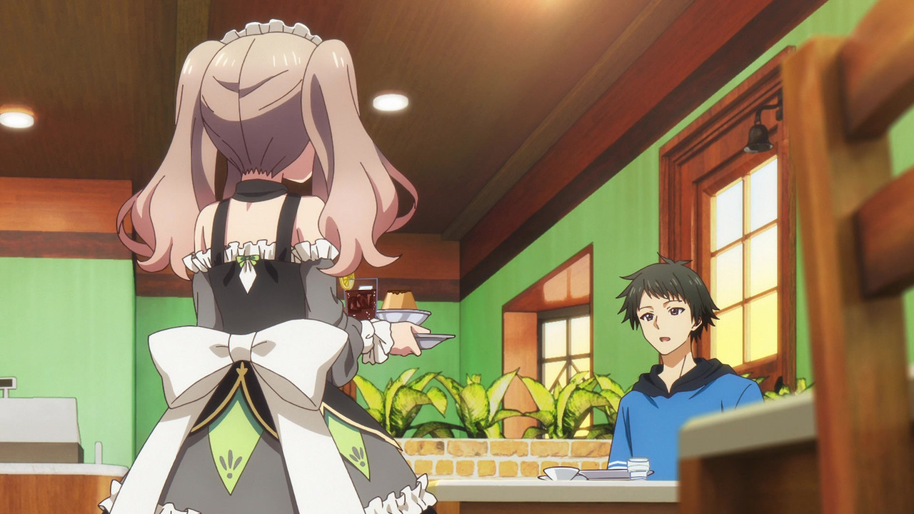 9.Nine.RulerS.Crown.S01E01.1080p.AMZN.WEB-DL.DDP2.0.H.264-VARYG.mkv.0001