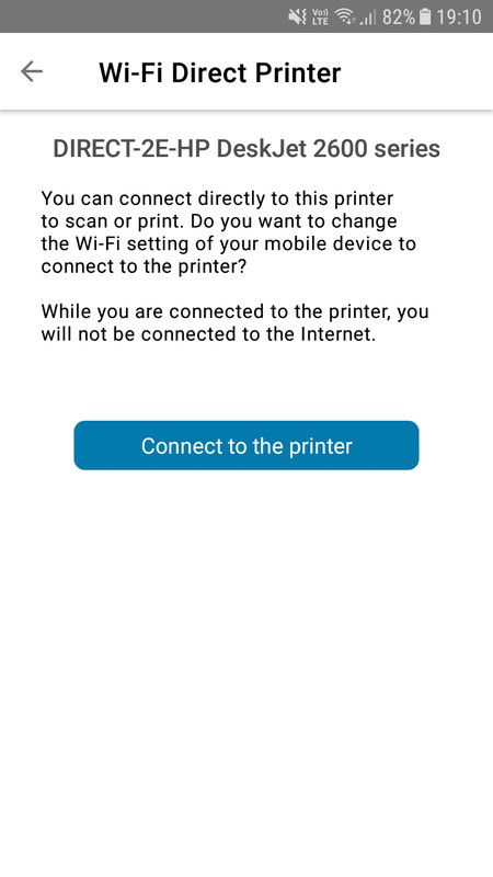 Screenshot_20211130-191052