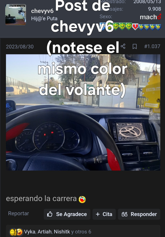 Screenshot-20250908-144857-Chrome.jpg