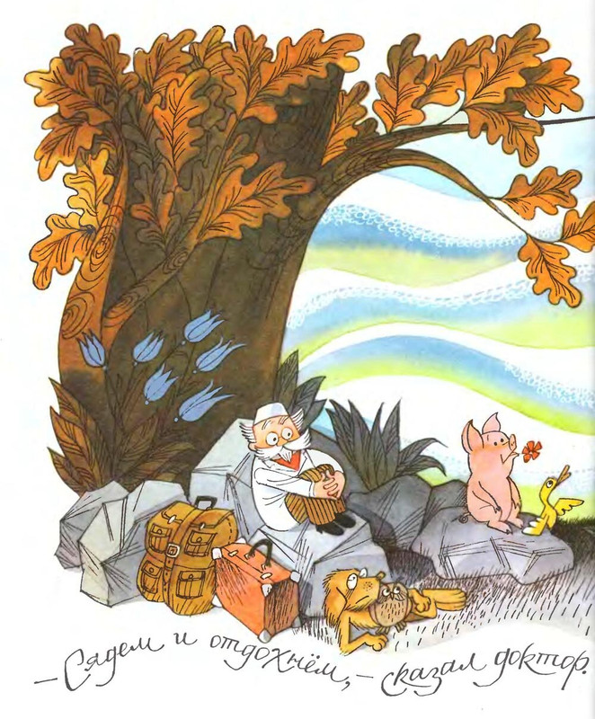 52