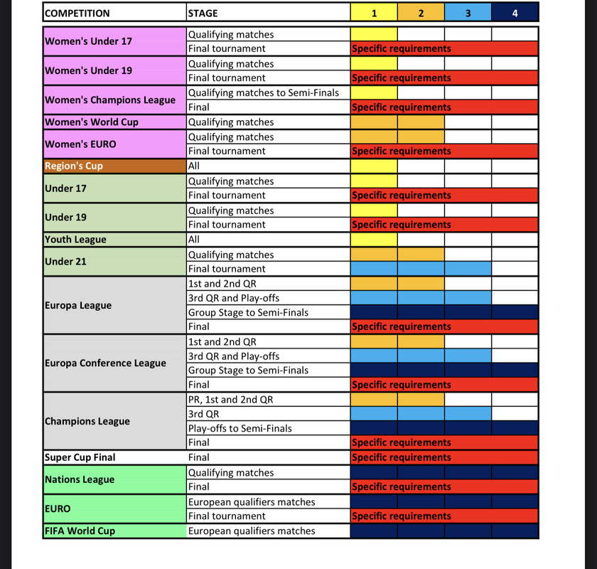 D5DF958C-3B69-4FC9-B9B6-9553B0F289D2