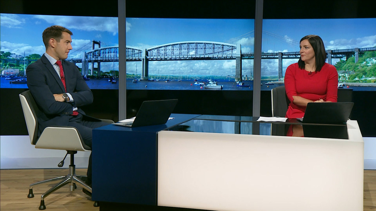 10.18 - 18.00.00 - ITV News London. The latest news in London and the....ts_snapshot_13.35.366