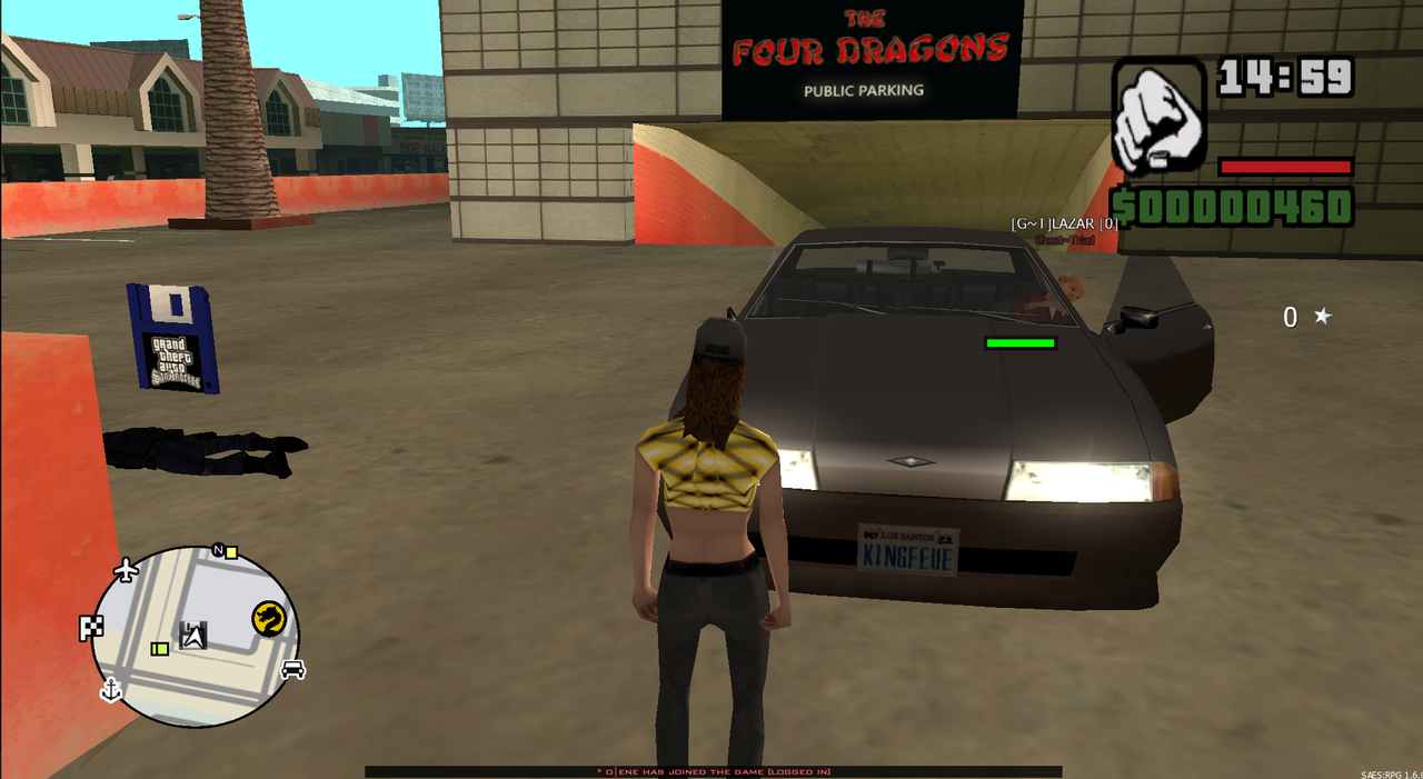 6.png
