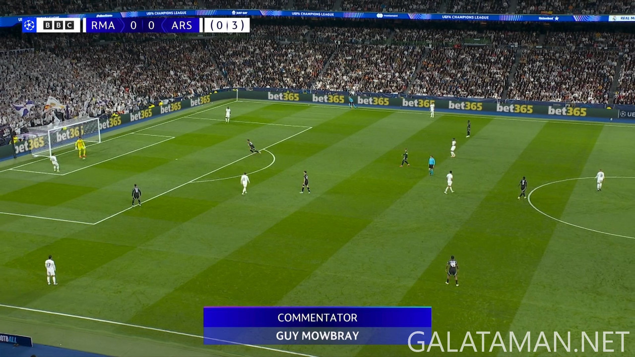 [Image: 20250416-MTD-UCL-QF-L2-1080-ts-snapshot-03-15-745.jpg]