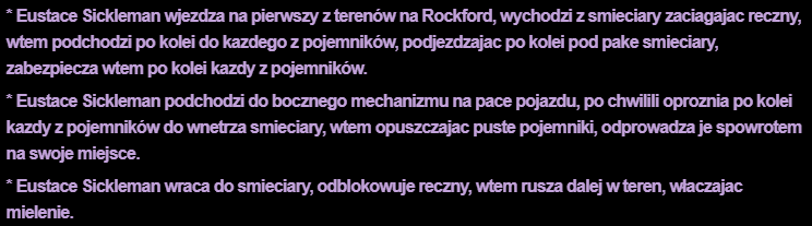 Screenshot-52.png