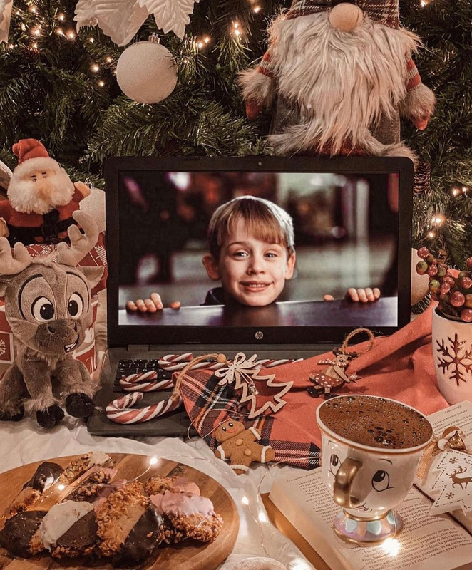 Screenshot_20231210_171132_Instagram