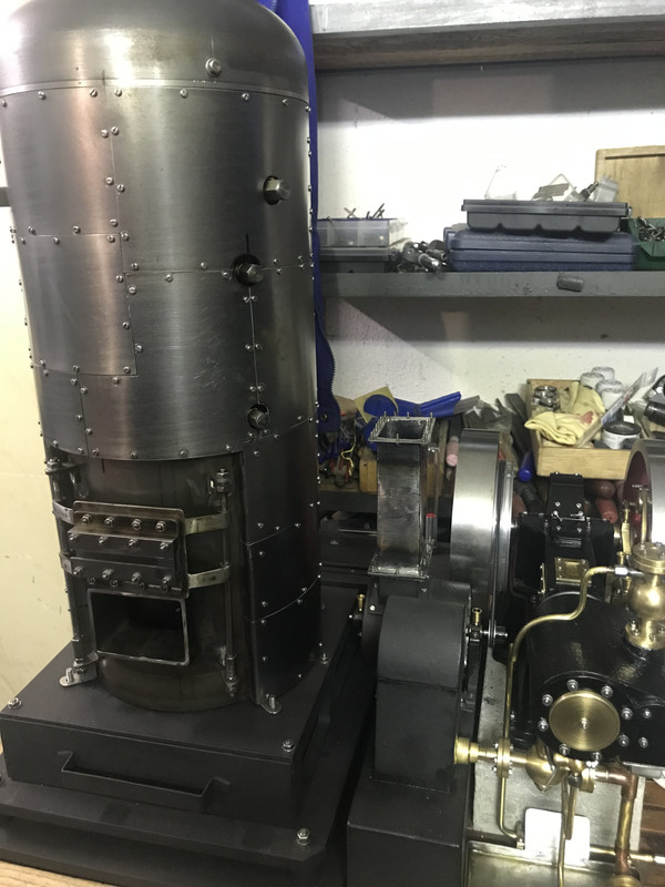 2A9FEBB9-C6D9-4441-9339-615780E867CE