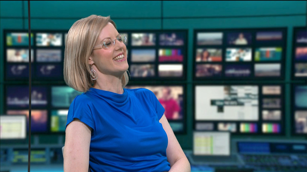 ITV News London_20210803_18001830.ts_snapshot_24.23.642