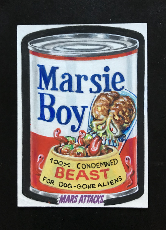 8623D41D-9C23-4B07-AAE1-4C2BE618C001