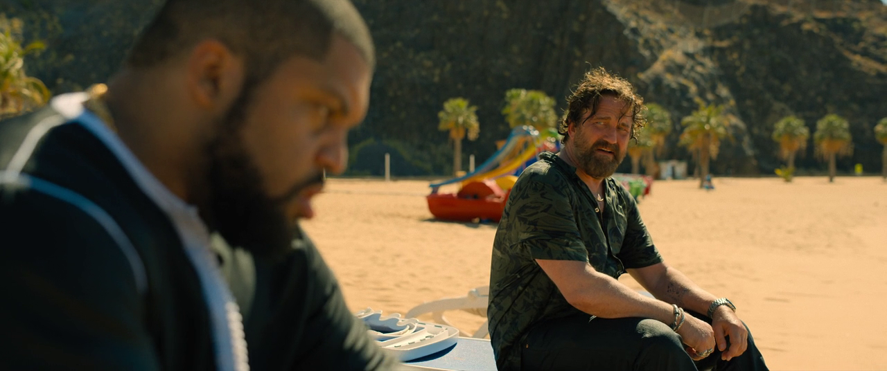 vlcsnap-2025-06-21-08h27m59s603