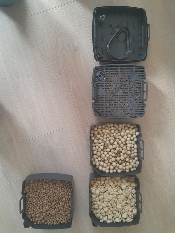 17566357176954809229333809027634