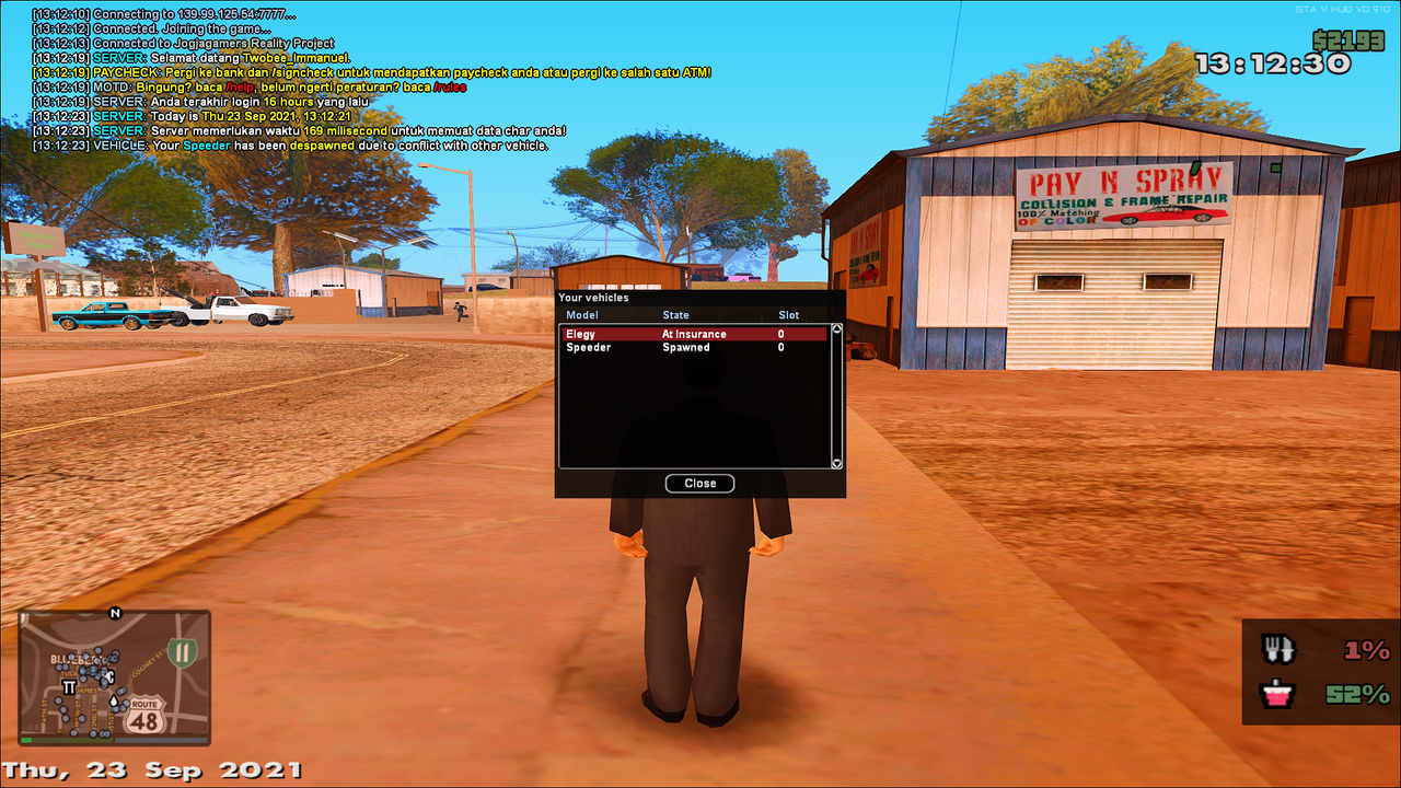 Screenshot-71.png