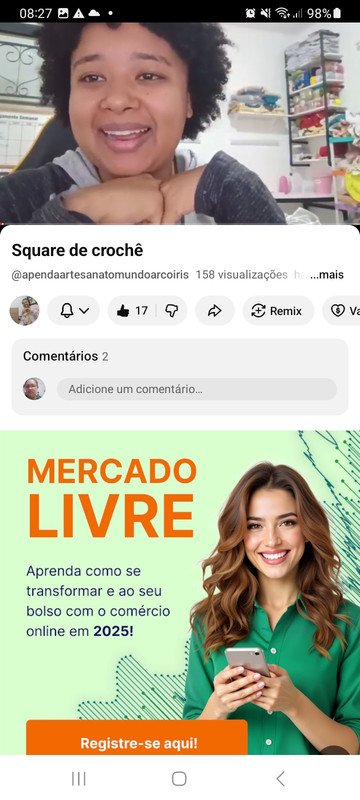 Screenshot 20251120 082720 You Tube