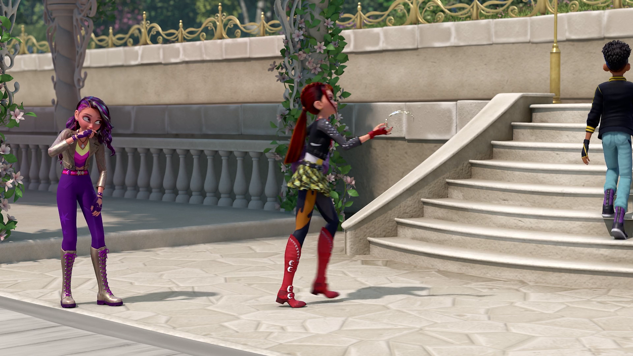 vlcsnap 2026 03 20 08h33m48s830