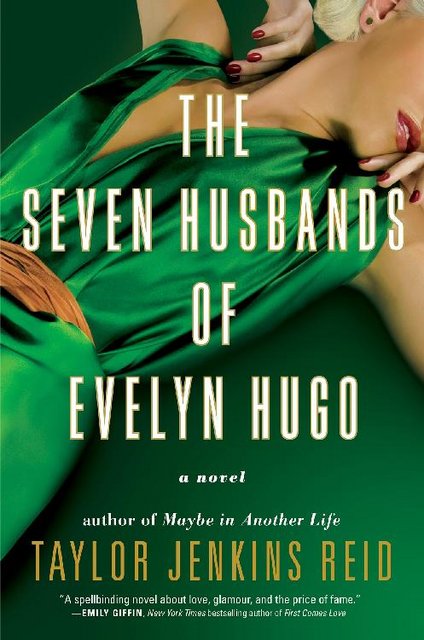 Best Sellers Fiction