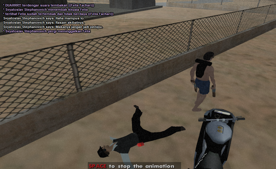 ssrpck15.png