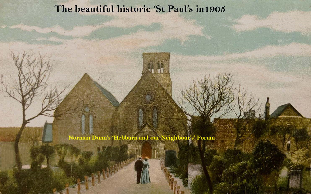 HEADERSt-Pauls-Jarrow-1905