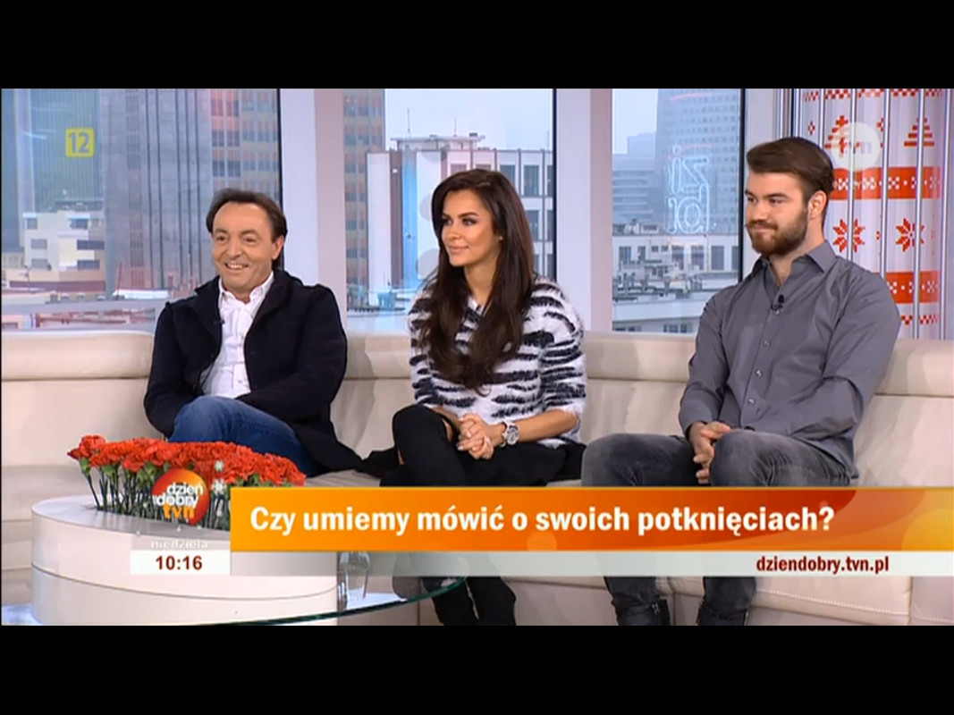 Screenshot - 15-01-26 , 23_04_24