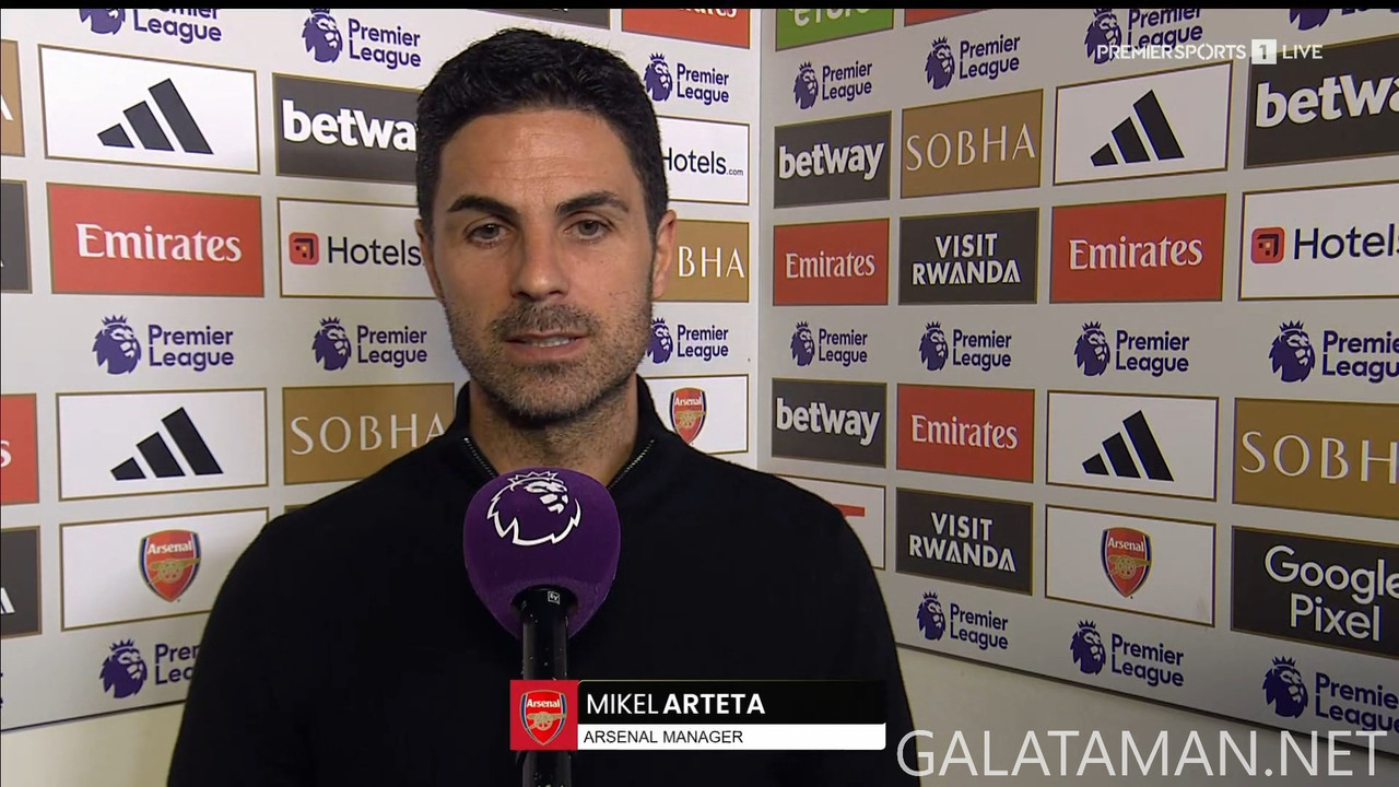 [Image: 20250222-ARS-WHU-EPL-1-1080-mkv-snapshot...50-154.jpg]