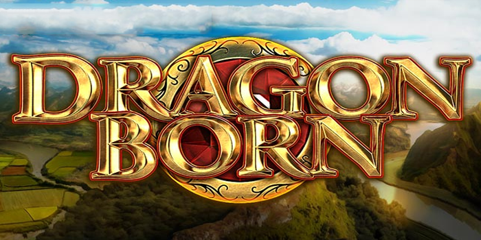 Analisis Kunci Sukses Bermain di Slot Dragon Born