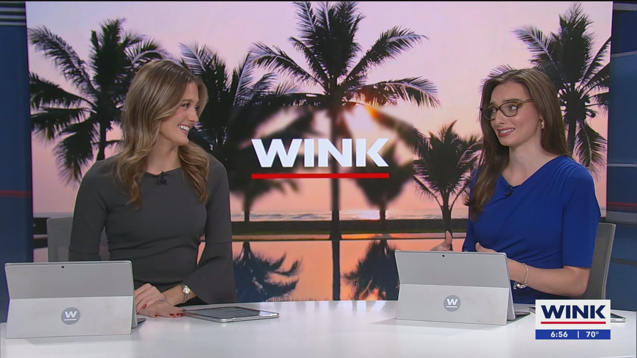 WINK NEWS at 600am Saturday_20250111_11001200.ts_snapshot_00.56.48.223
