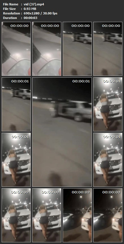 vid (37).mp4