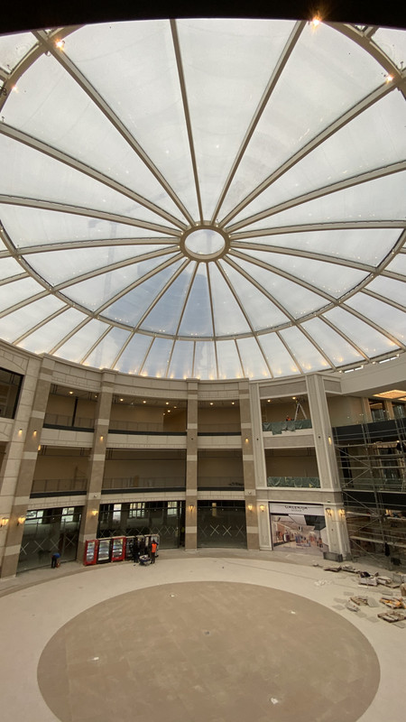 53E5000B-9ECF-40F4-A3B5-4C3F3BACFB48