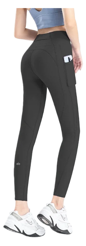 Alo Pants