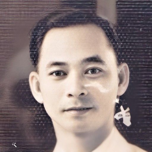 Lolo Omeng enhanced