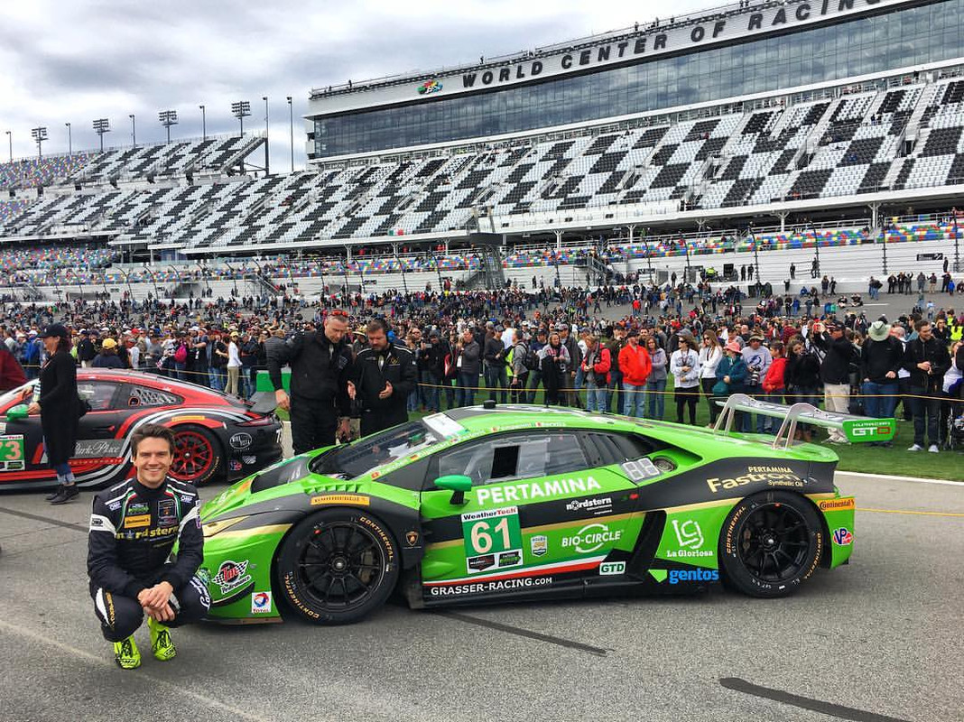 милош_ламборгини_дајтона