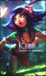 league.png