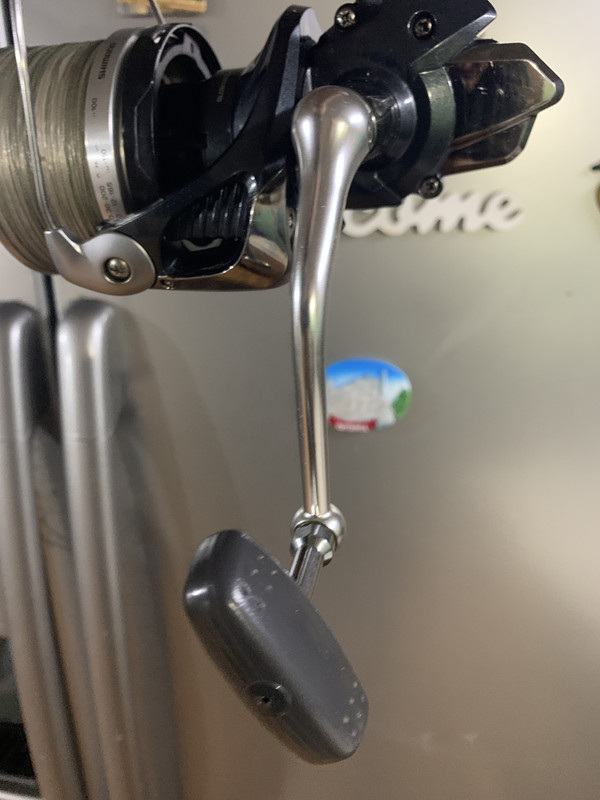 2B620695-C16E-46AA-8504-5A2D4A883B4B