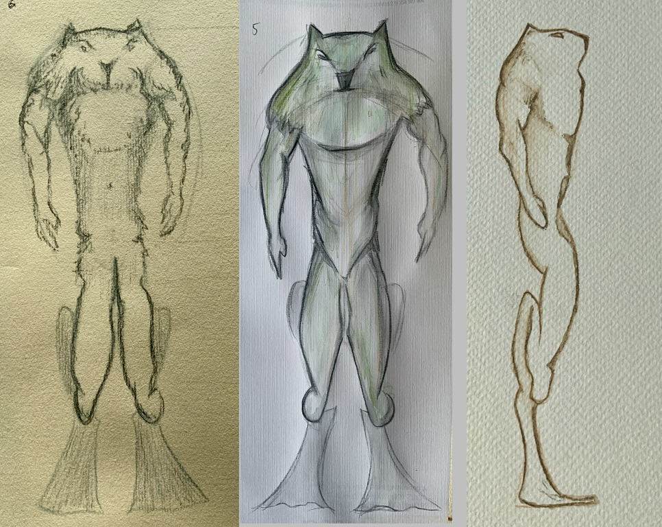 Concept-satur.jpg