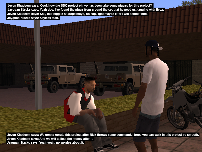 SSRP-117.png