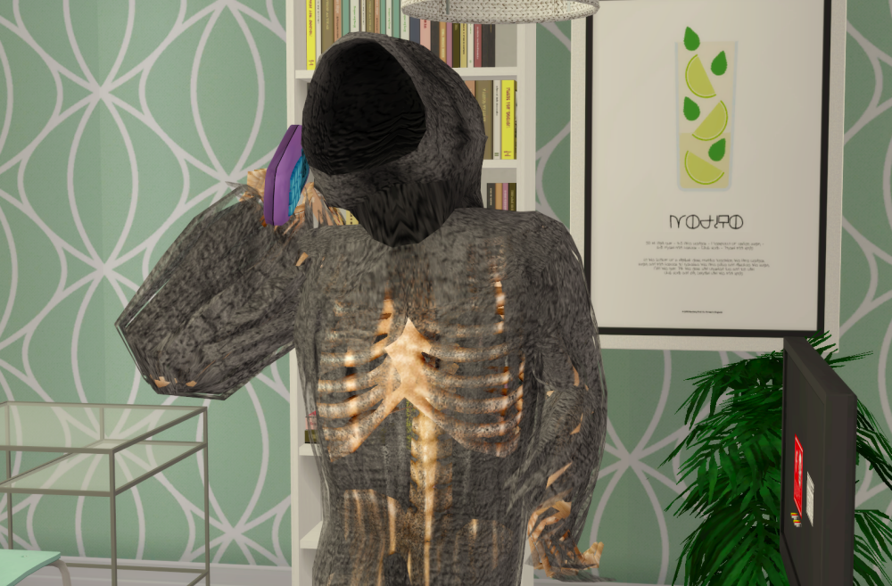 Sims2-EP9-RPC-2021-06-25-18-10-28-50