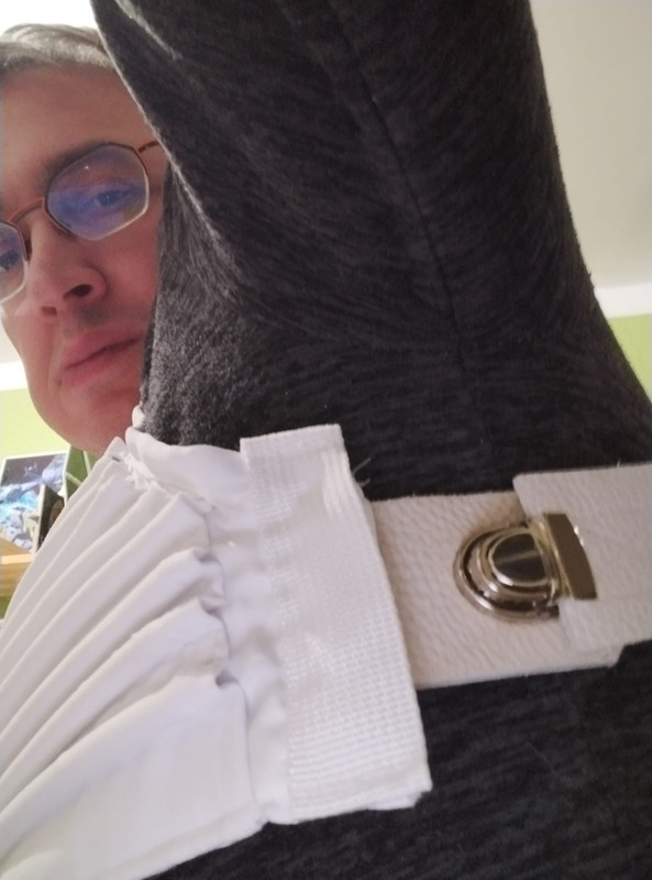 Whats App Image 2026 02 05 at 09 51 01 (1)