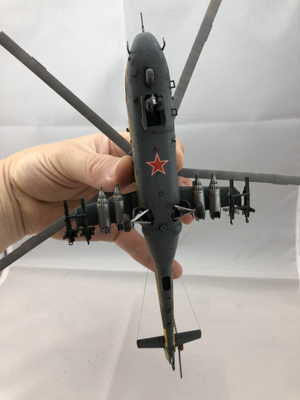 03B6136C-50DD-4EC6-BAE0-2B5D382F2C7D