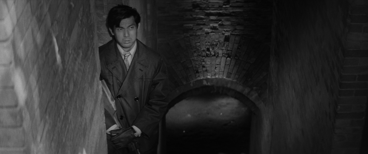 vlcsnap-2025-01-21-02h32m00s923